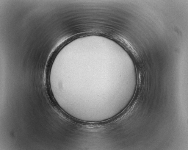 X0000116680780201001041148