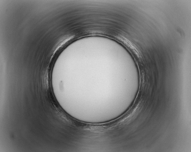 X0000116680782201001041148