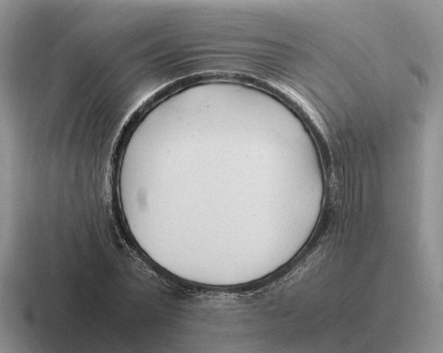 X0000116680783201001041148