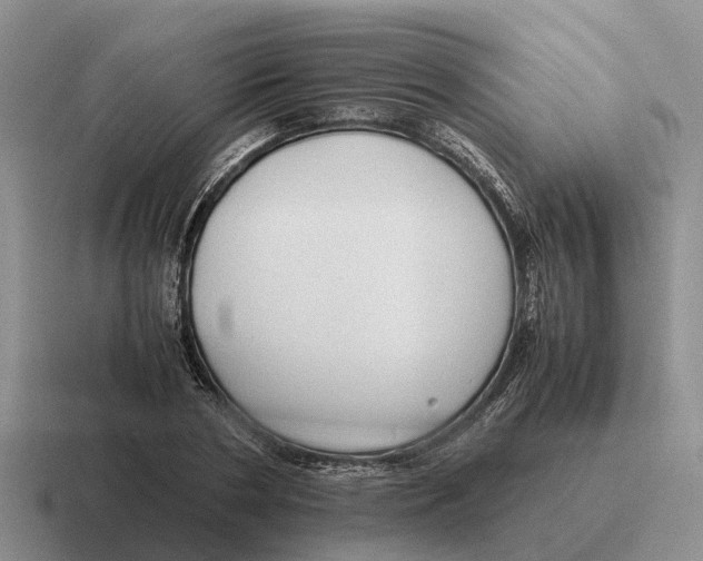 X0000116680786201001041148