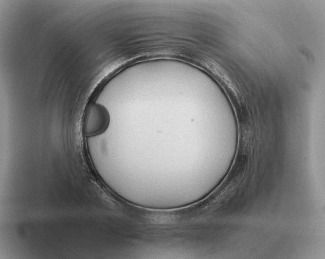 X0000116680789201001041148