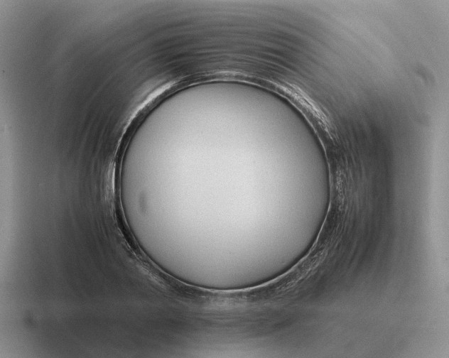 X0000116680790201001041148