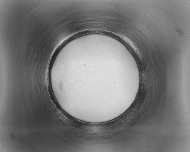 X0000116680791201001041148