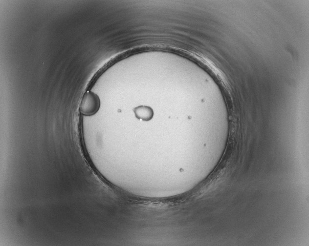 X0000116680799201001041148