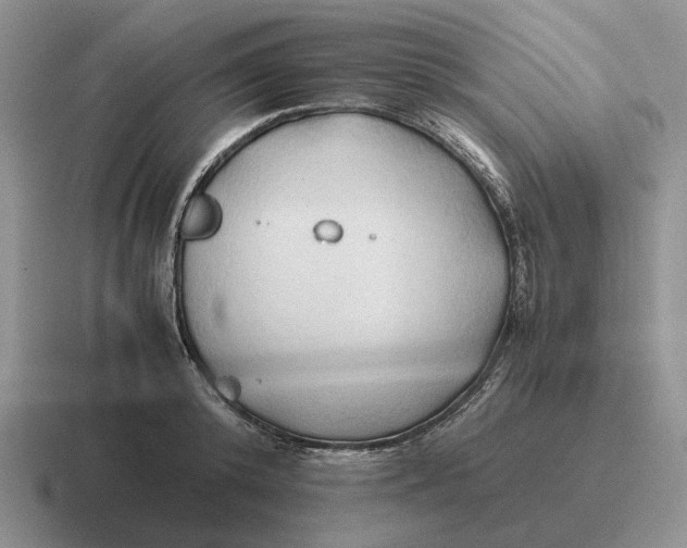 X0000116680800201001041148