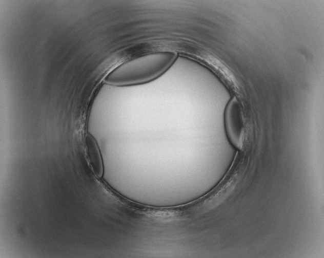 X0000116680801201001041148