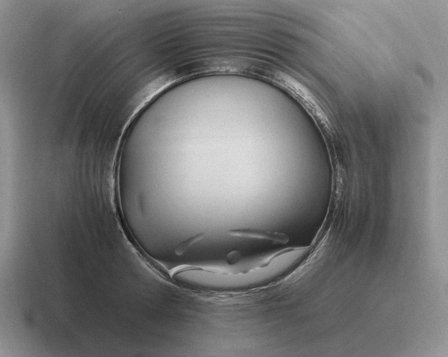 X0000116680802201001041148