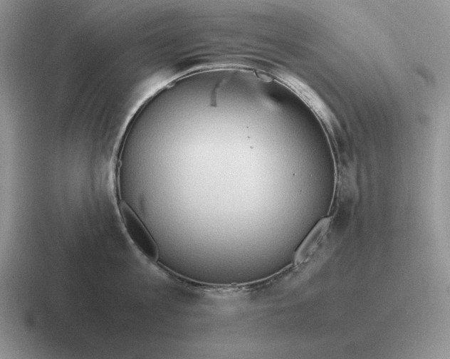 X0000116680813201001041147