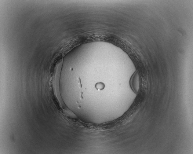 X0000116680818201001041147