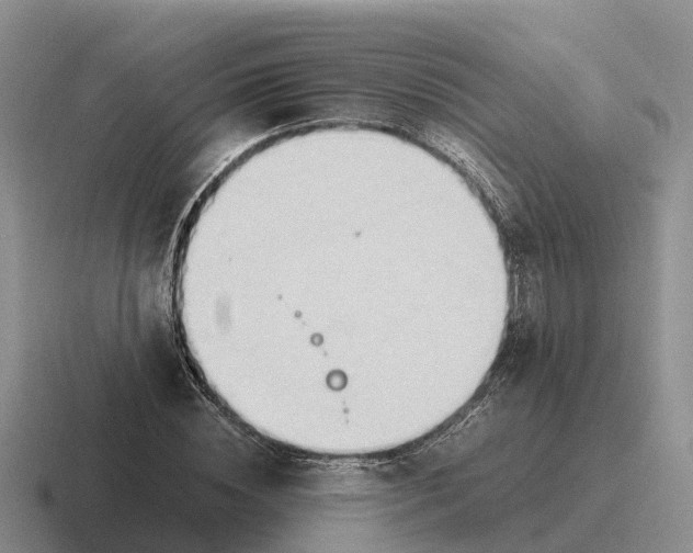 X0000116680828201001041147