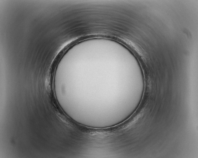 X0000116680830201001041147