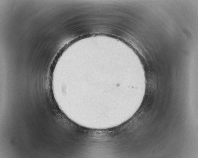 X0000116680832201001041147