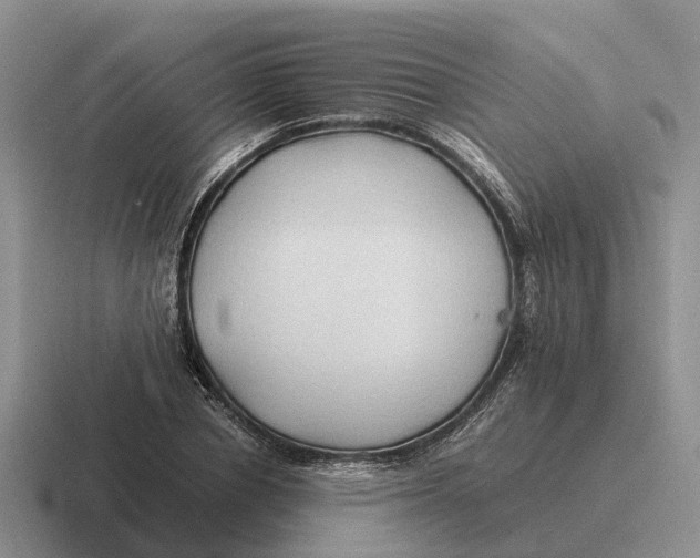 X0000116680834201001041147