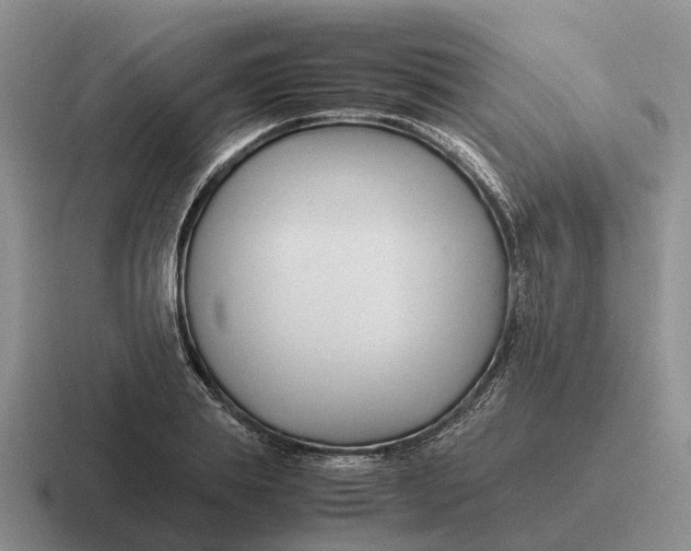 X0000116680839201001041147