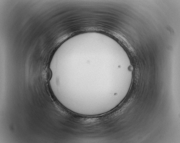 X0000116680841201001041147