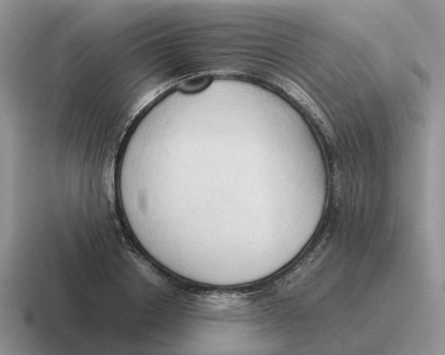 X0000116680842201001041147