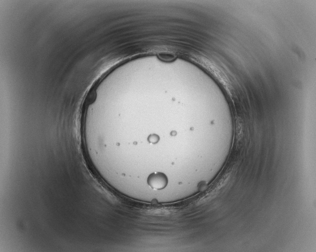 X0000116680843201001041147