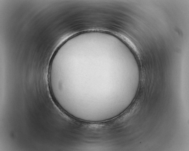 X0000116680847201001041147