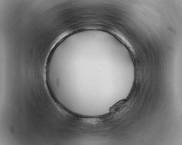 X0000116680853201001041147