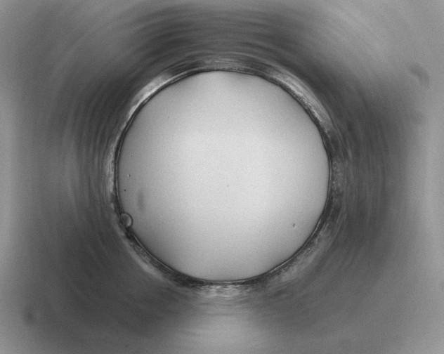 X0000116680858201001041147