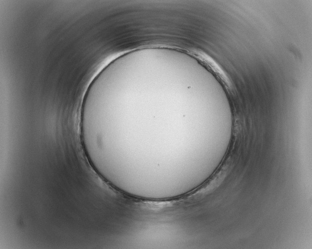 X0000116680860201001041147