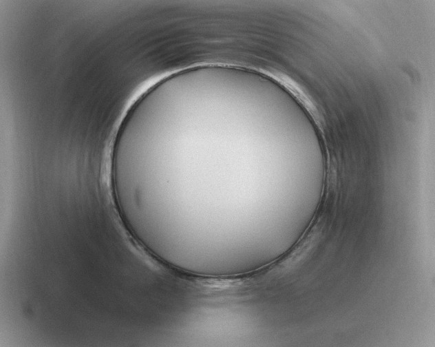 X0000116680862201001041147