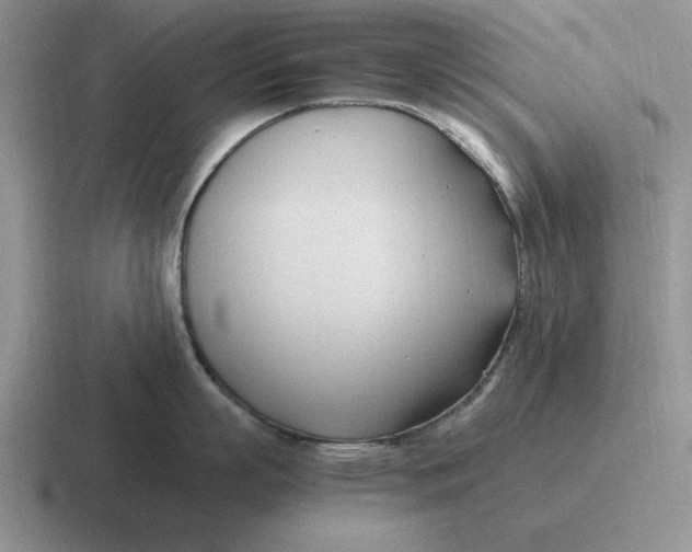 X0000116680863201001041147