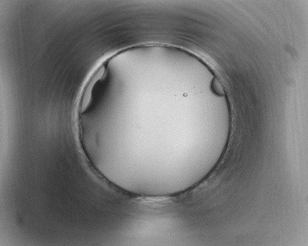 X0000116680864201001041147