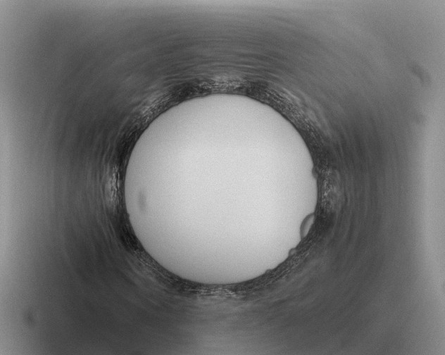 X0000116680866201001041147