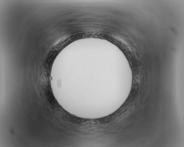 X0000116680869201001041147