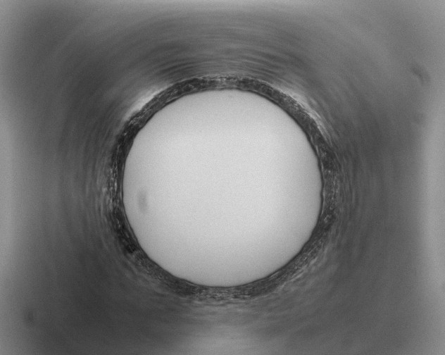 X0000116680871201001041147