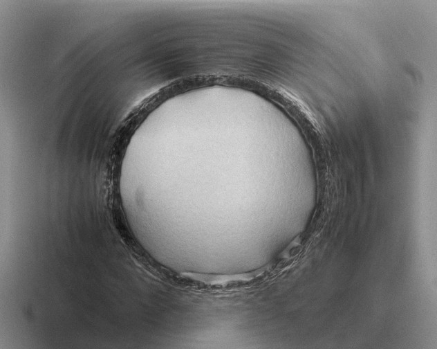 X0000116680872201001041147