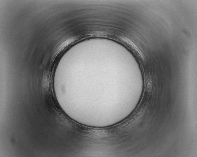 X0000116680874201001041147