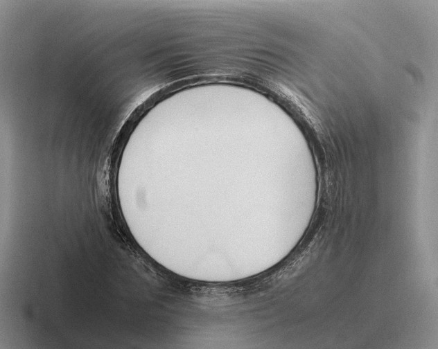 X0000116680875201001041147