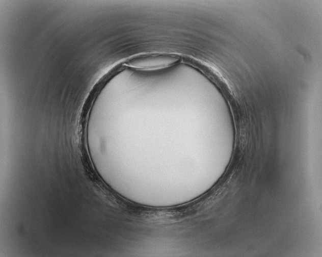 X0000116680879201001041147