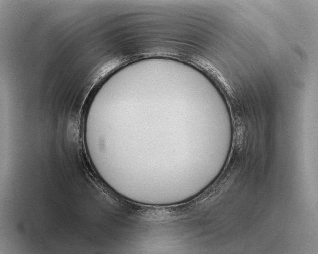 X0000116680882201001041147