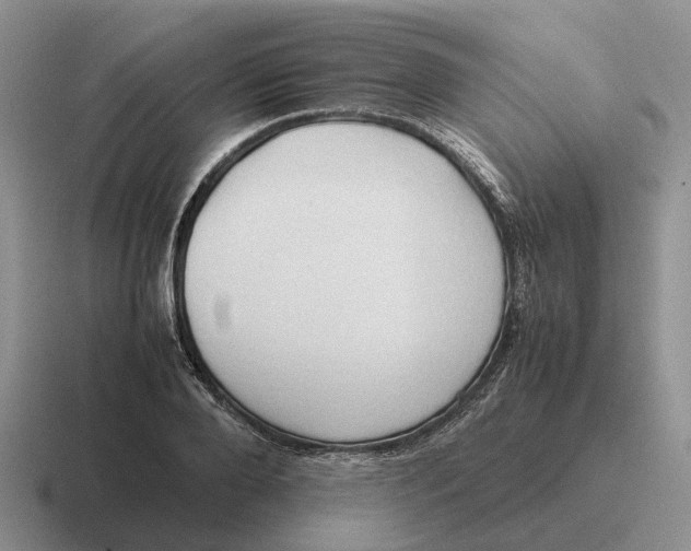 X0000116680888201001041146