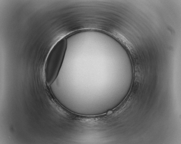 X0000116680892201001041146