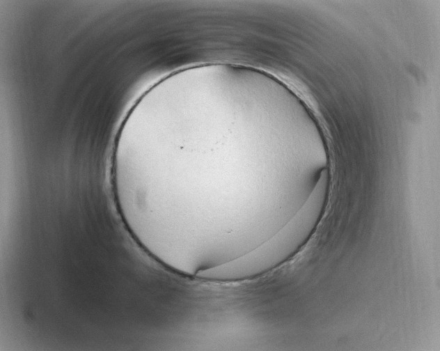 X0000116680912201001041146