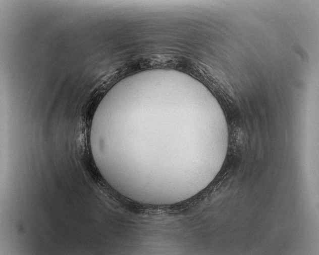 X0000116680914201001041146