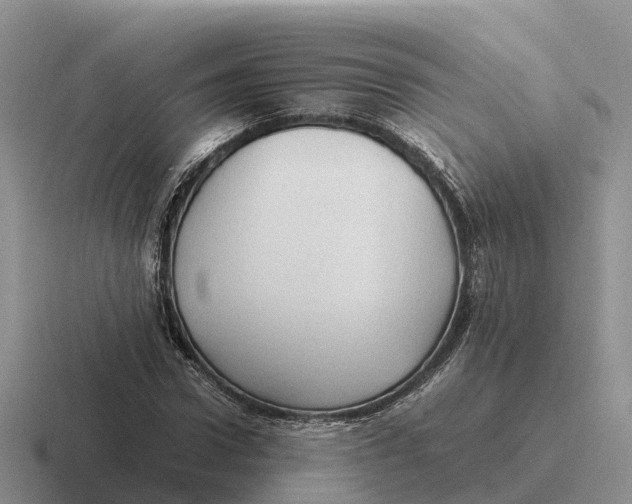 X0000116680922201001041146