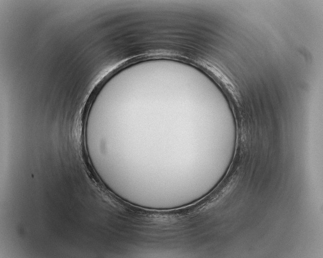 X0000116680933201001041146