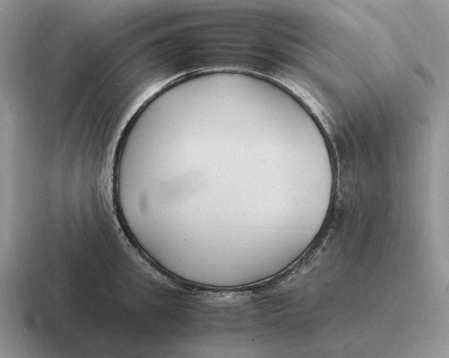 X0000116680949201001041146