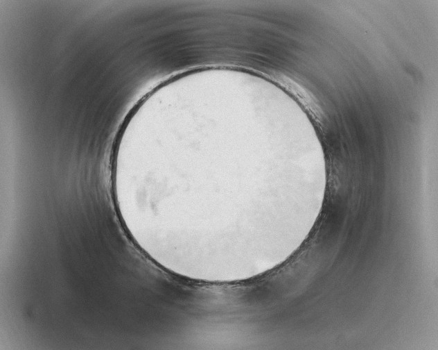 X0000116680950201001041146