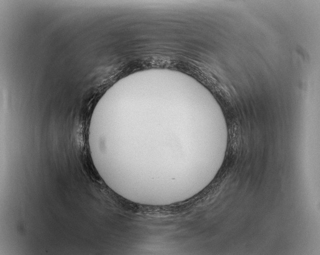 X0000116680962201001041145