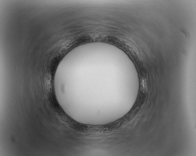 X0000116680963201001041145