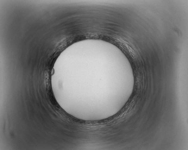 X0000116680964201001041145