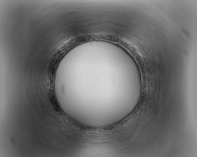 X0000116680966201001041145