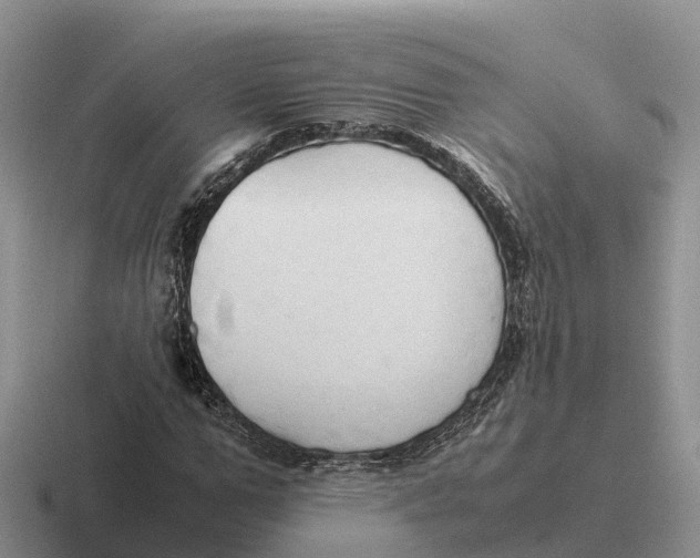 X0000116680967201001041145