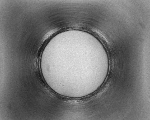 X0000116680970201001041145